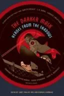 Cover of The darker mask