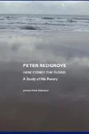 Cover of Peter Redgrove