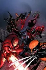 Cover of Collective