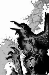 Cover of Haunt of Horror
