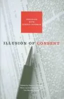Cover of Illusion of consent