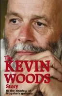 Cover of The Kevin Woods story