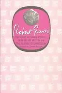 Cover of Poems