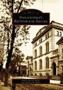 Cover of Philadelphia's Rittenhouse Square