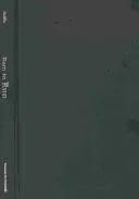 Cover of Born to Run