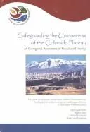 Cover of Safeguarding the Uniqueness of the Colorado Plateau