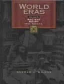 Cover of World Eras