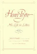 Cover of Henri Peyre