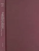 Cover of Together alone