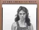 Cover of In the American West 1979-1984