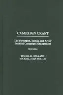 Cover of Campaign craft