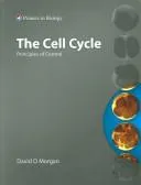 Cover of The cell cycle