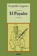 Cover of El payador