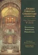 Cover of Romans