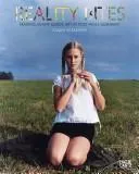 Cover of Reality bites