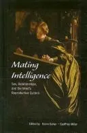 Cover of Mating intelligence