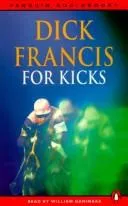 Cover of For kicks