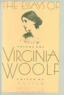 Cover of Essays