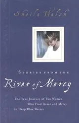 Cover of Stories from the river of mercy
