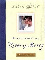 Cover of Stones from the River of Mercy