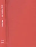 Cover of In the shadow of man