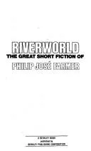 Cover of Riverworld