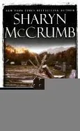 Cover of The hangman's beautiful daughter