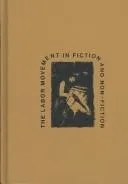 Cover of Little steel
