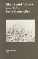 Cover of Skins and bones