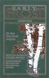 Cover of Early Frost