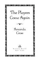 Cover of Thep layers come again