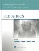Cover of Pediatrics
