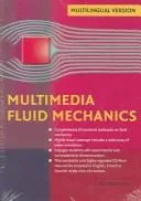 Cover of Introduction to fluid mechanics