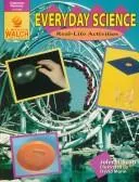 Cover of Everyday Science