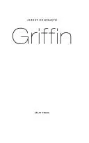 Cover of Griffin