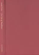 Cover of The life of Buddhism
