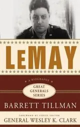 Cover of Lemay