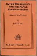 Cover of The two of us