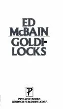 Cover of Goldilocks
