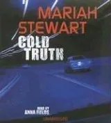 Cover of Cold Truth