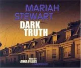 Cover of Dark Truth
