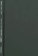 Cover of Teaching and learning team sports and games