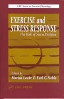 Cover of Exercise and stress response