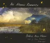 Cover of Atomic Romance