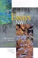 Cover of Best Essays Nw