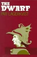 Cover of Dvärgen