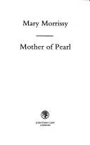 Cover of Mother of Pearl