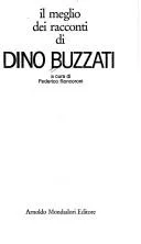 Cover of Short stories
