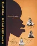 Cover of Miguel Covarrubias