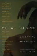 Cover of Vital signs